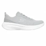 کتونی پیاده روی اسکیچرز SKECHERS PLUSH FOAM-150572 GYPK
