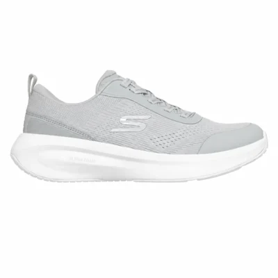 کتونی پیاده روی اسکیچرز SKECHERS PLUSH FOAM-150572 GYPK