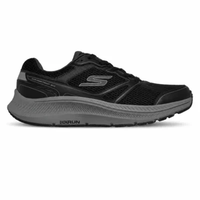 کتونی پیاده روی اسکیچرز GO RUN CONSISTENT 2.0-220861 BKCC
