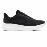 کتونی پیاده روی اسکیچرز GO RUN NOW-129735 BKW