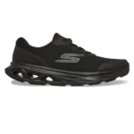 کتونی پیاده روی اسکیچرز GLIDE-STEP VORTEX-221041 BBK
