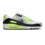 کتونی پیاده روی نایک AIR MAX 90 GTX - FD5810 102
