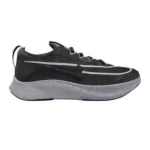 کتونی پیاده روی نایک ZOOM FLY 4 - CT2392 002