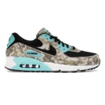 کتونی پیاده روی نایک AIR MAX 90 PRM - IF1721 100