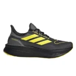 کتونی پیاده روی آدیداس ULTRABOOST 5 GTX-JI3242