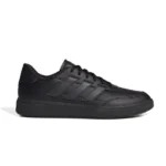 کتونی کژوال آدیداس COURTBLOCK-IF6449