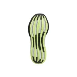 کتونی پیاده روی آدیداس RESPONSE SUPER M-JQ2523 - Image 2