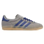 کتونی کژوال آدیداس GAZELLE INDOOR-JQ8390