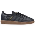 کتونی کژوال آدیداس HANDBALL SPEZIAL-JS3868