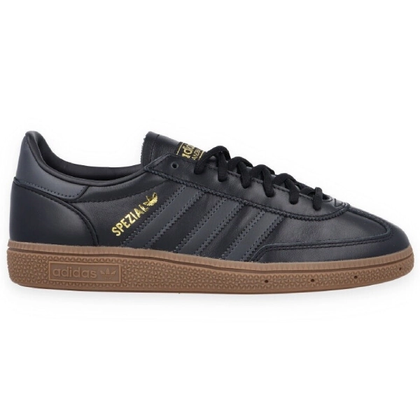 پروژه_ی جدید (14) کتونی کژوال آدیداس HANDBALL SPEZIAL-JS3868 - Image 1