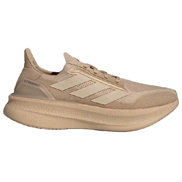 پروژه_ی جدید (15) کتونی پیاده روی آدیداس ULTRABOOST5X-JQ2923 - Image 1