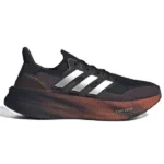 کتونی پیاده روی آدیداس ULTRA BOOST 5 -JQ6653