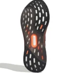 کتونی پیاده روی آدیداس ULTRA BOOST 5 -JQ6653 - Image 2