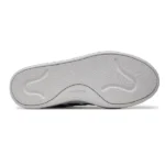 کتونی کژوال آدیداس COURTBLOCK-IF4033 - Image 2